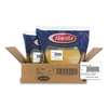 Barilla Barilla Capellini Pasta 160 oz. Bag, PK2 1000354001